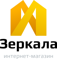 ЗЕРКАЛА-М